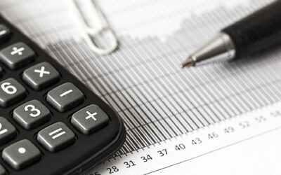 ¿Tributa en IVA la prestación de servicios realizada por medios electrónicos?