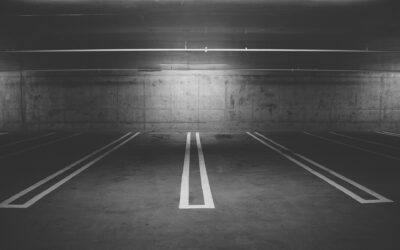 Venta de una plaza de garaje: ¿Tributa en IVA o en ITP?
