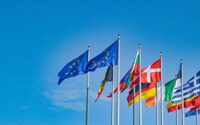 España acuerda suprimir la Tasa Google antes de 2024