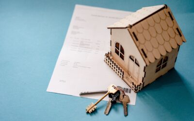Reinversión en vivienda habitual de un inmueble que es patrimonio empresarial