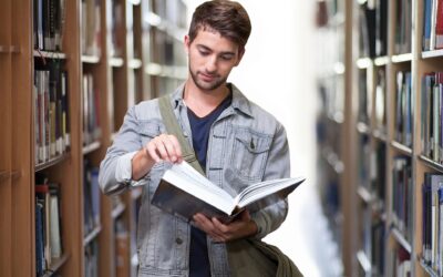 Programa de ayudas para la contratación de personas jóvenes tituladas en Extremadura para 2022