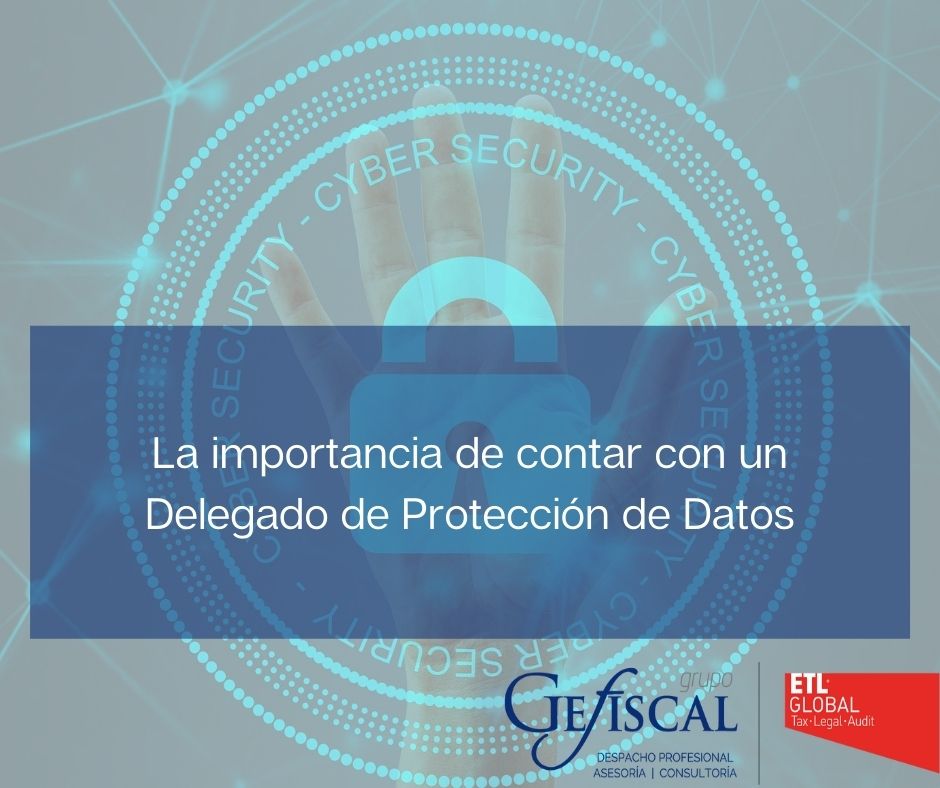 importancia-delegado-proteccion-datos