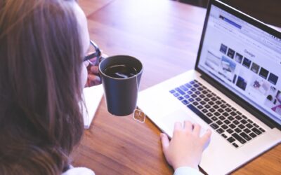 ¿Cuál es el tratamiento fiscal del teletrabajo en España?