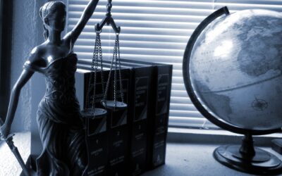 El Tribunal Supremo confirma que es la AEAT la que decide la tributación de una SICAV