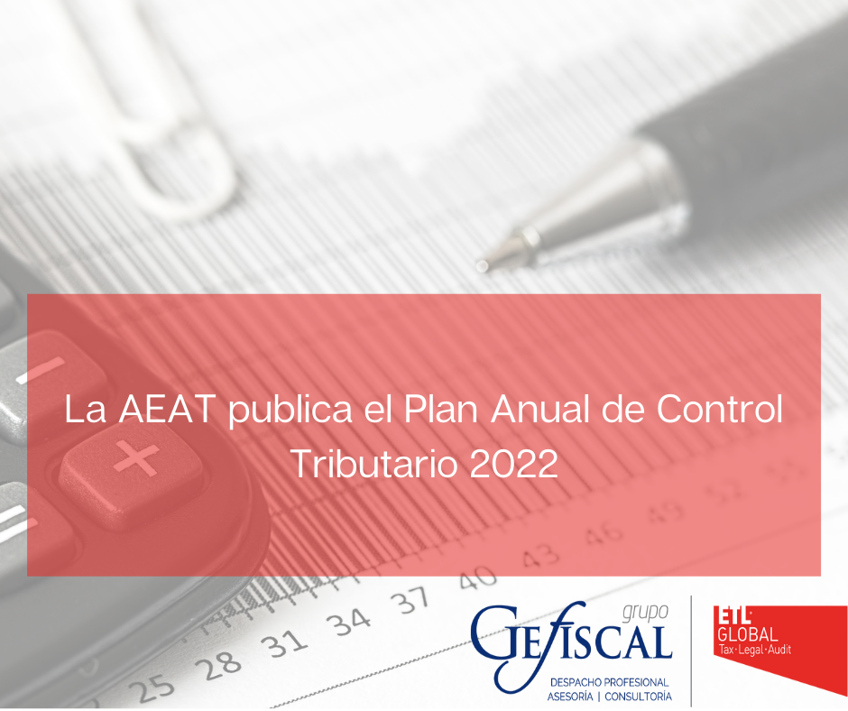 plan-anual-control-tributario-2022
