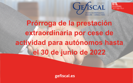 prorroga-prestacion-cese-actividad-trabajadores-autonomos-marzo-2022