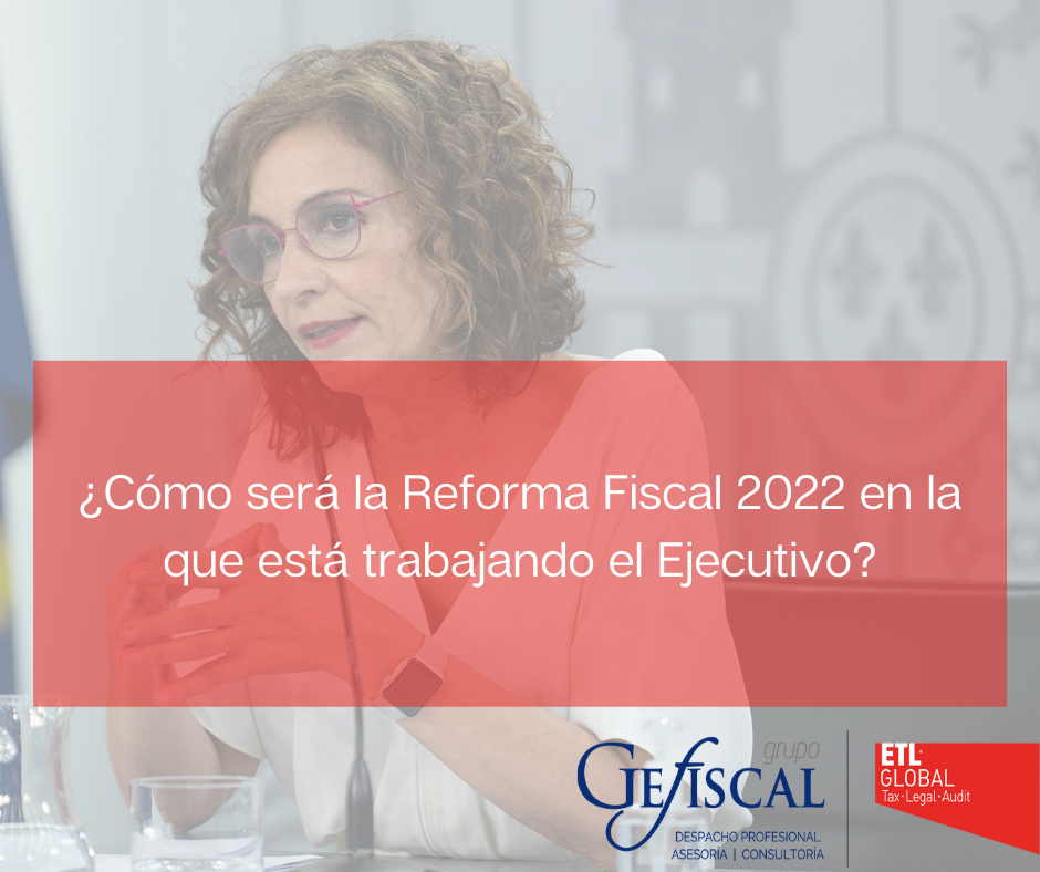 reforma-fiscal-2022