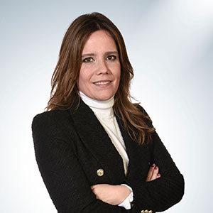 Gema Corrochano González