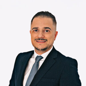 Raúl García