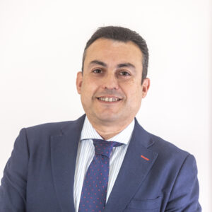 Victor Manuel García Cantos