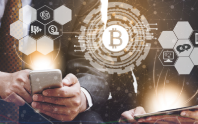 Modelo 720: La AEAT confirma que no se deben incluir las criptomonedas