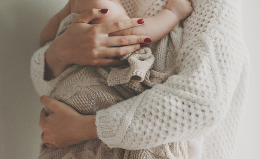 permisos-maternidad-paternidad-familias-monoparentales