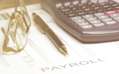 Embargo de los atrasos de salarios percibidos por el trabajador