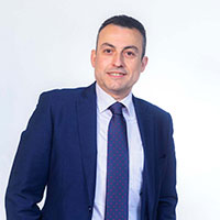 Víctor Manuel García