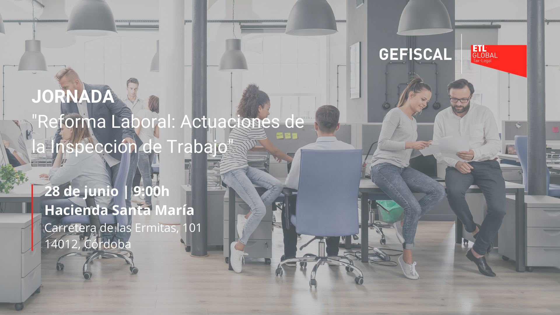 jornada-informativa-reforma-laboral-cordoba (2)
