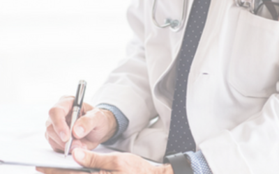 Permiso laboral para ir al médico: Las consultas a médicos privados no están incluidas