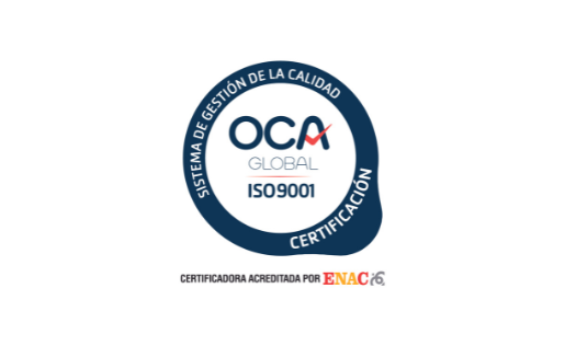 certificado-iso-9001-2015