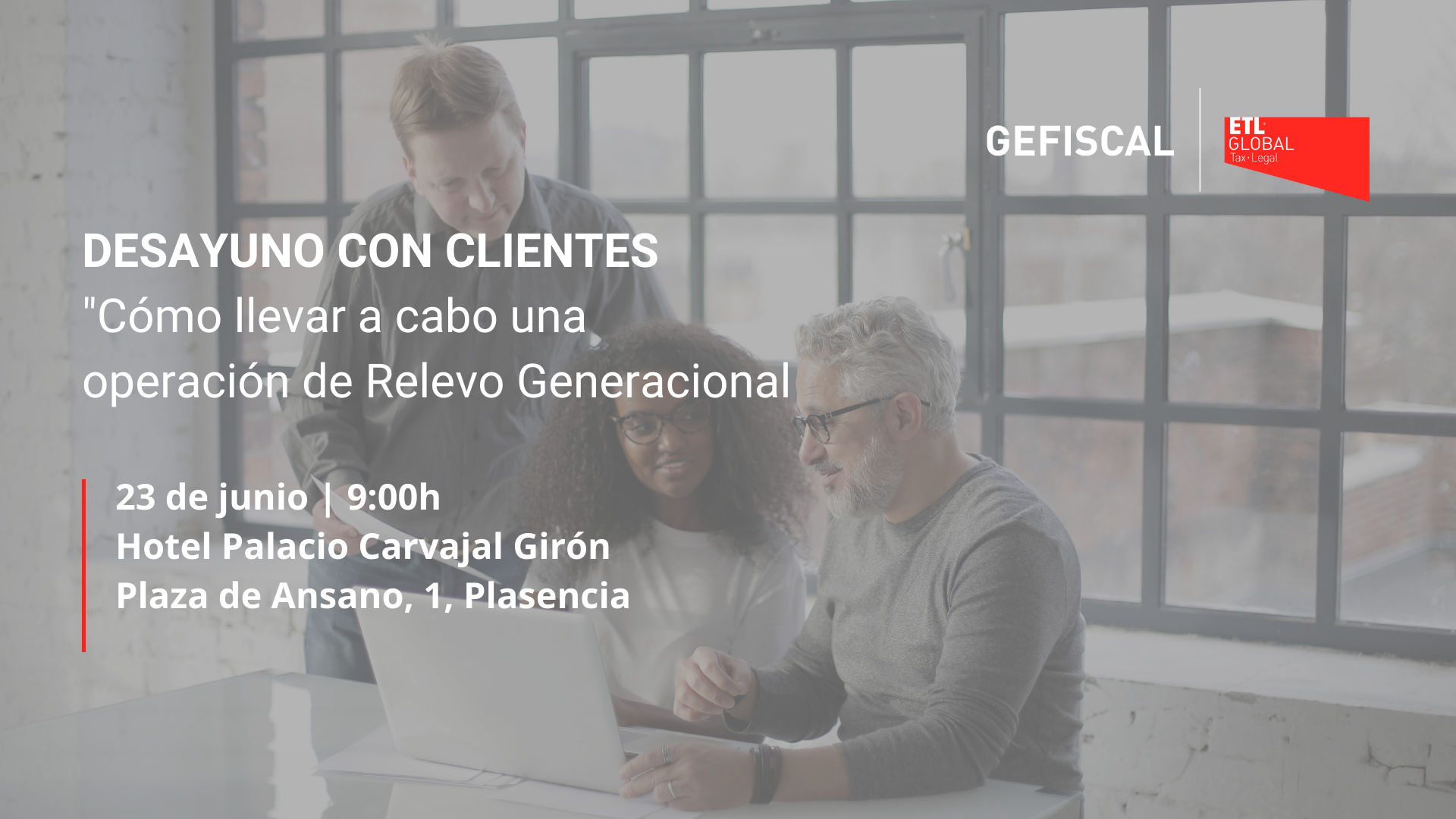 desayuno-clientes-relevo-generacional-plasencia