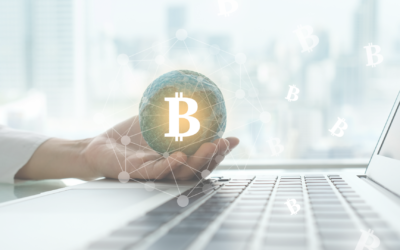 Modelo 721: Así deberán declararse las criptomonedas en el extranjero