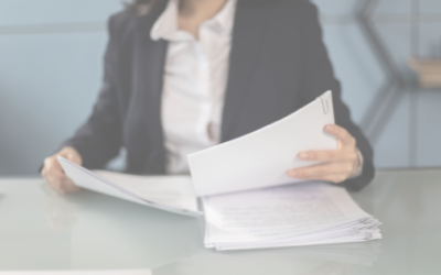 Así serán las altas y bajas de trabajadores autónomos a partir de 2023