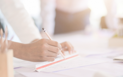 El Ejecutivo aprueba la Estrategia Nacional de Impulso del Trabajo Autónomo 2022 – 2027