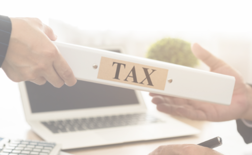 Impuesto sobre Sociedades 2021: Novedades y plazos de presentación