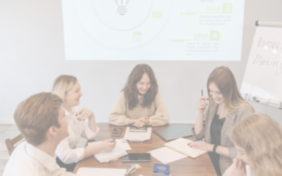 El Parlamento Europeo se pronuncia sobre la protección de la salud mental laboral digital