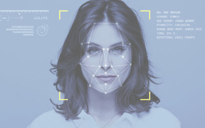 El uso del reconocimiento facial en el registro de la jornada viola la protección de datos
