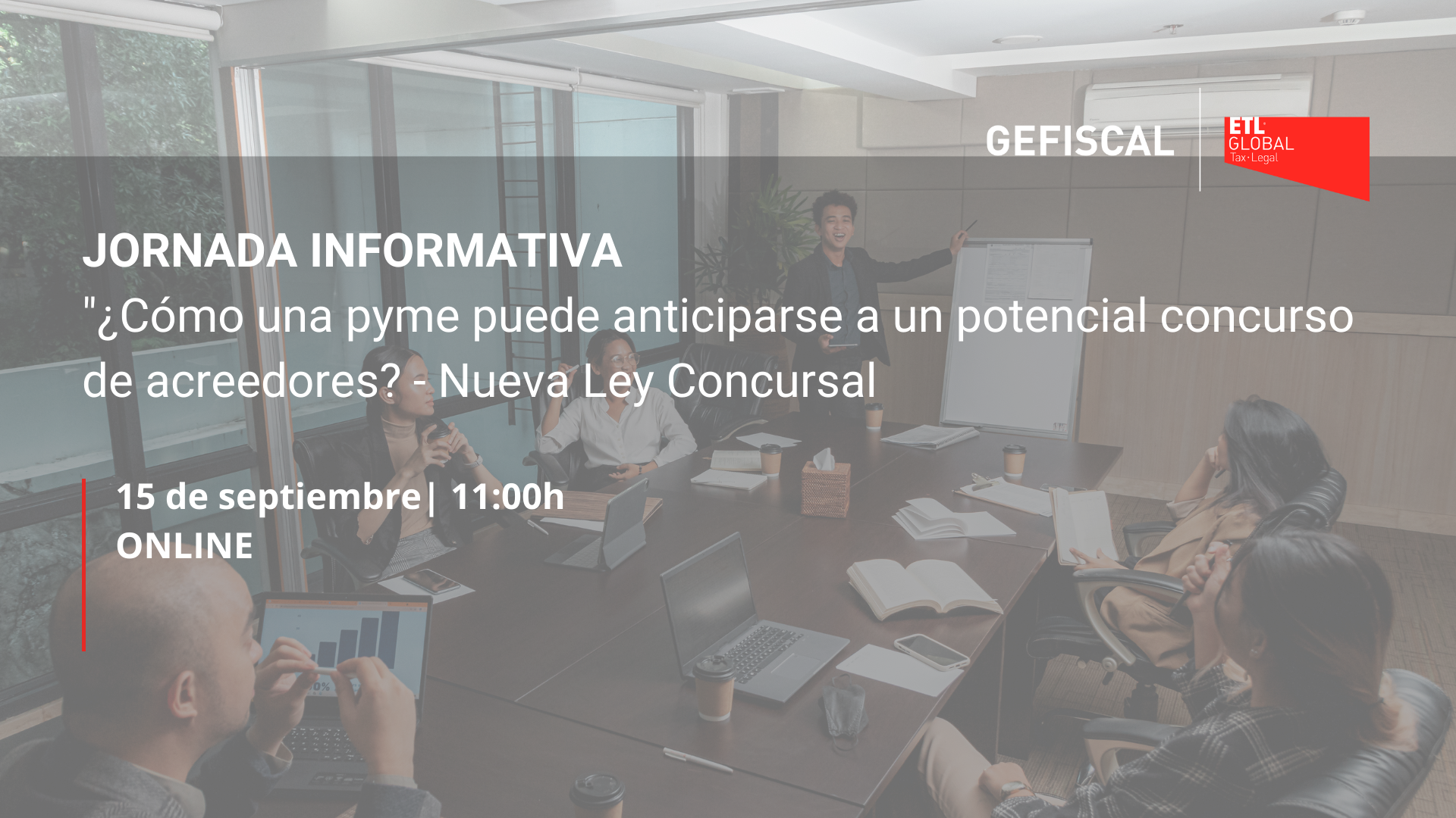 jornada-informattiva-ley-concursal-online-imagen