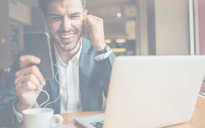 Teletrabajo: ¿Qué sucederá tras la vuelta de vacaciones?