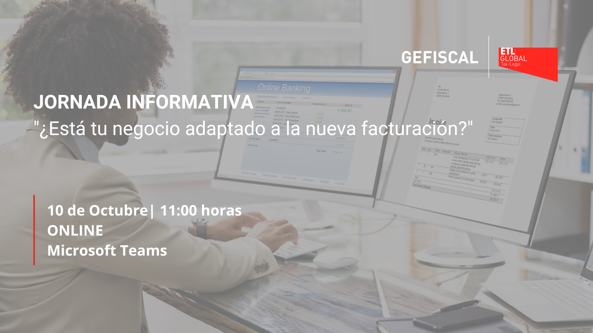 jornada-informativa-nueva-facturacion-imagen