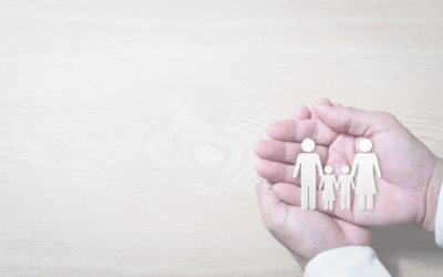 Tributación conjunta en IRPF de un matrimonio con hijo no en común
