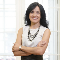 Belén Gómez Martín