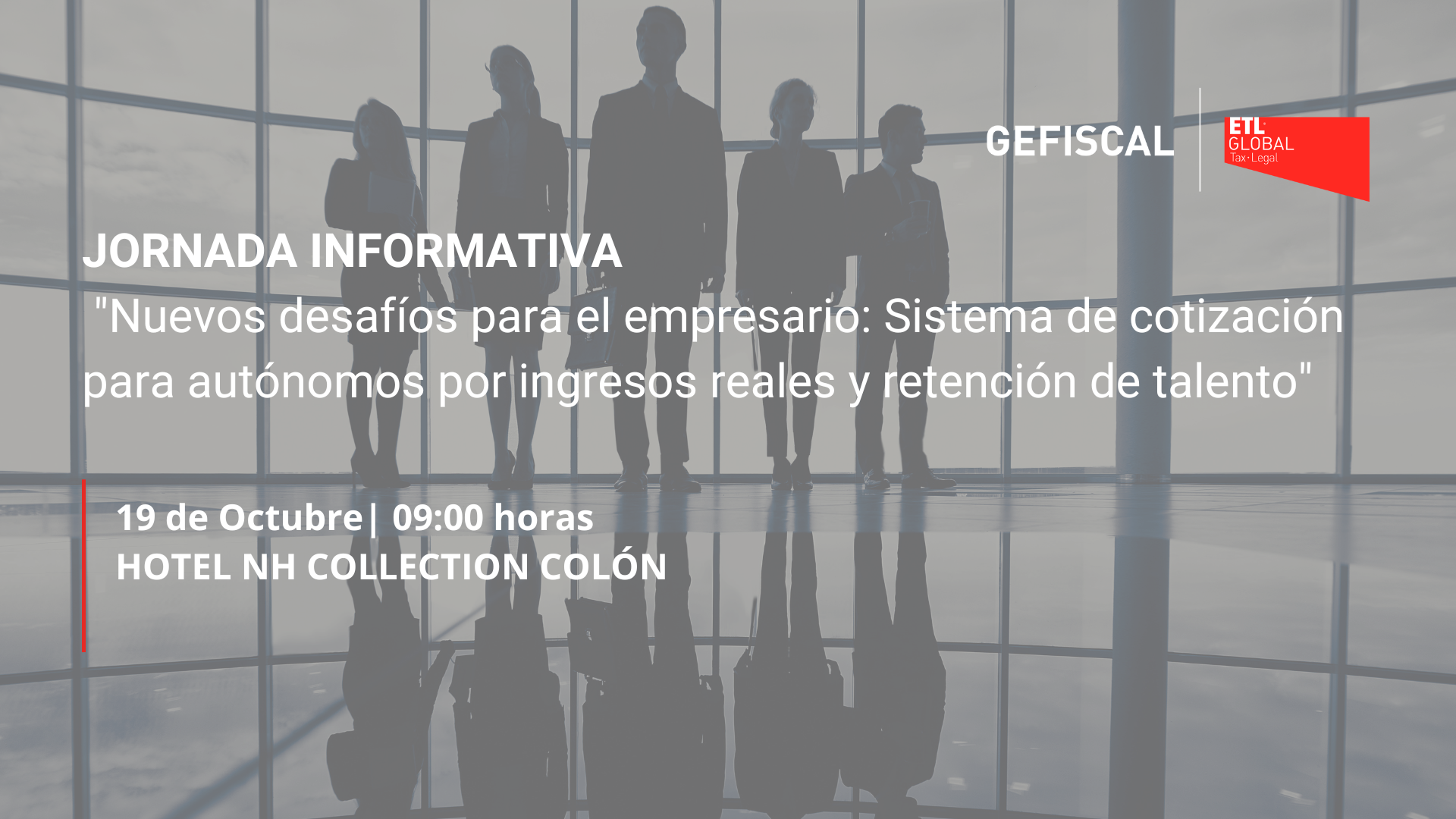 jornada-informativa-desafios-empresario-cotizacion-talento-imagen