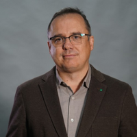Pedro Romero