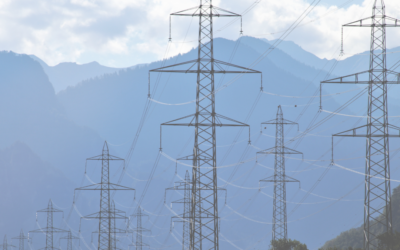 Plan Más Seguridad Energética: 3.000 millones de euros para el ahorro energético de los consumidores