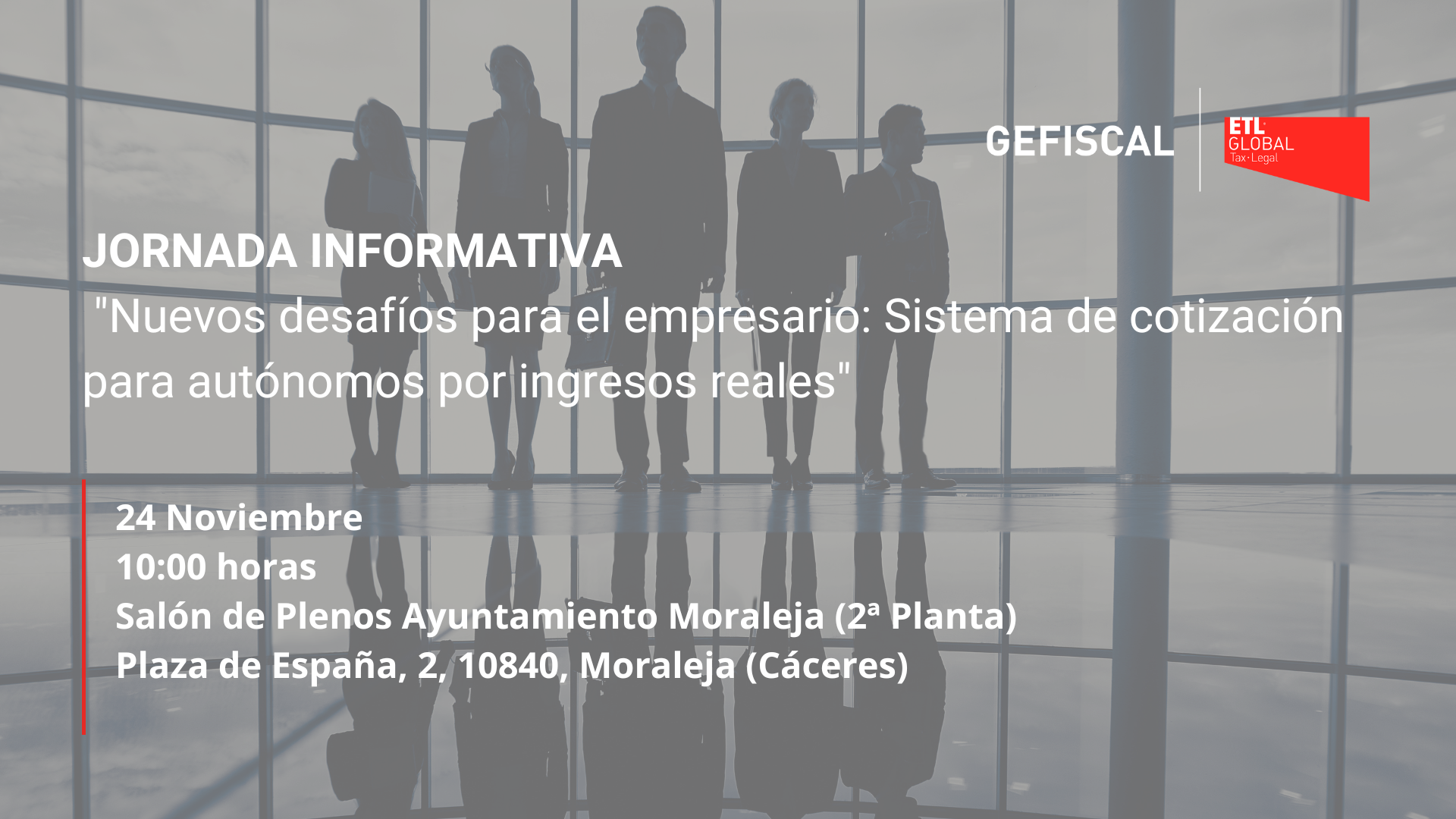jornada-informativa-cotizacion-autonomos-moraleja