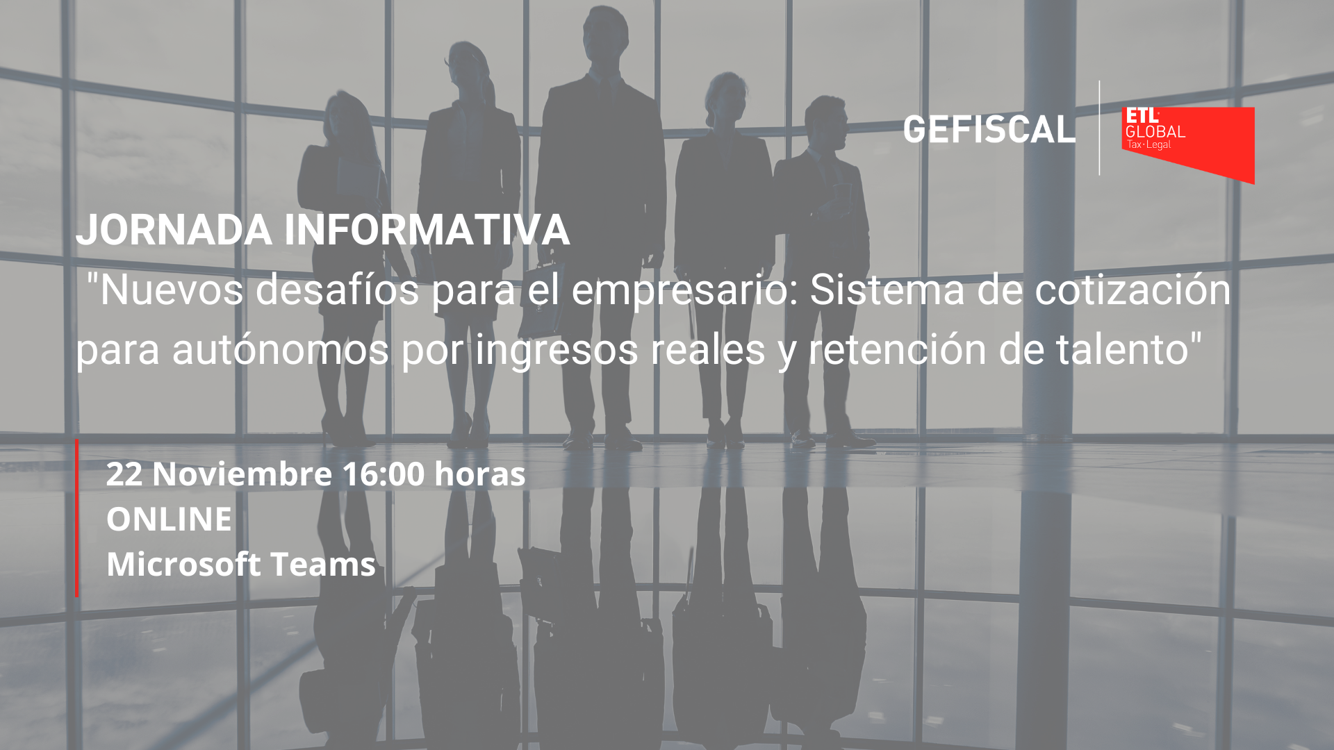 jornada-informativa-cotizacion-autonomos-online