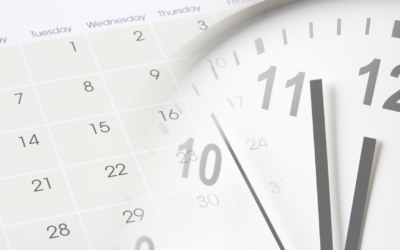Cataluña aprueba el Calendario Laboral para 2023