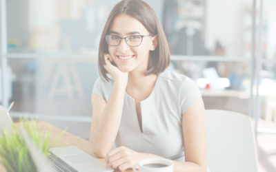 El TJUE obliga a las empresas al abono de las gafas si el trabajador necesita trabajar con pantallas