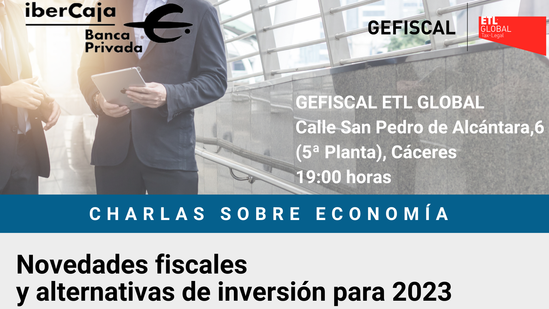 imagen-charlas-economia-ibercaja