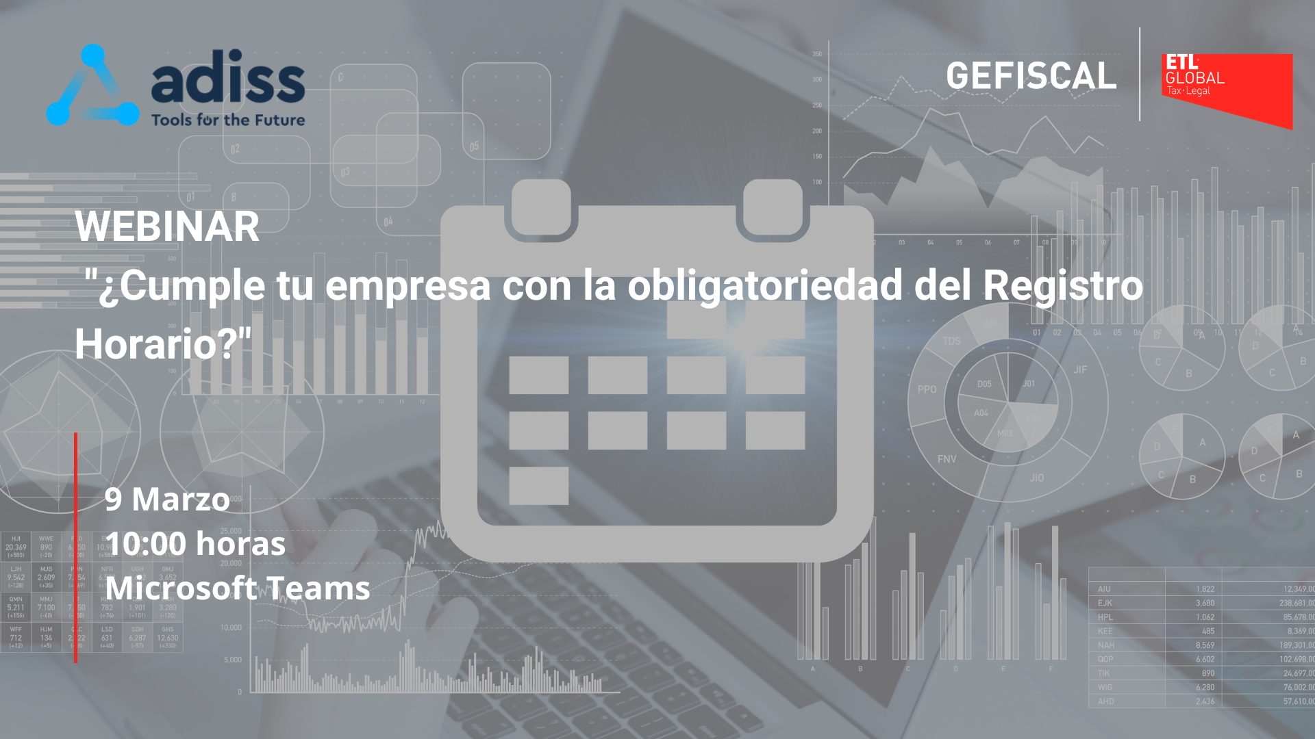 webinar-registro-horario