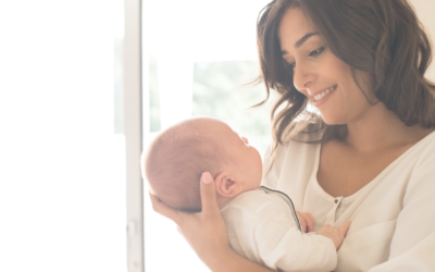 Las familias monoparentales no podrán acumular el permiso de maternidad y paternidad