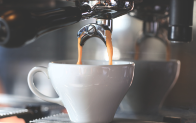 La empresa puede obligar a sus trabajadores a registrar las pausas para fumar o tomar café
