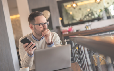El Teletrabajo no puede imponerse unilateralmente por la empresa