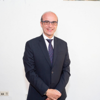 Francisco Álvarez