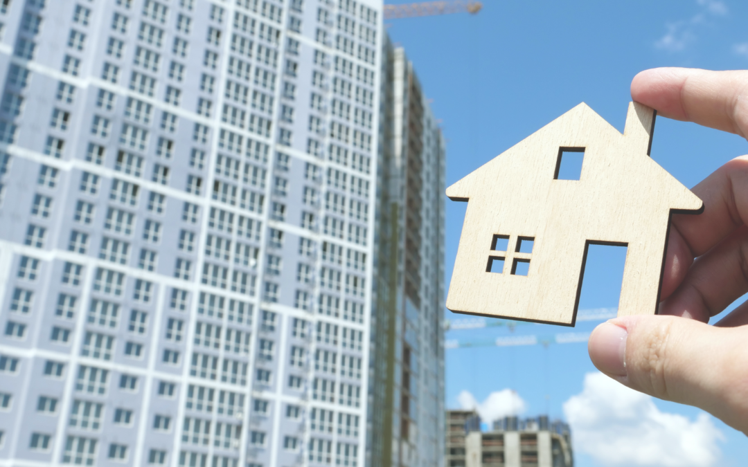 La AEAT permite seguir aplicando la deducción por vivienda habitual con el préstamo familiar con el que se cancele la hipoteca