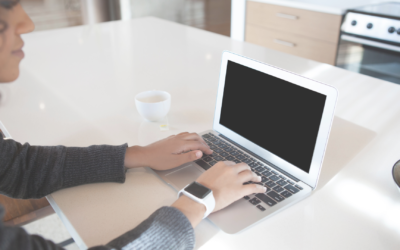 Teletrabajo por conciliación laboral: ¿Cómo están actuando jueces y tribunales?