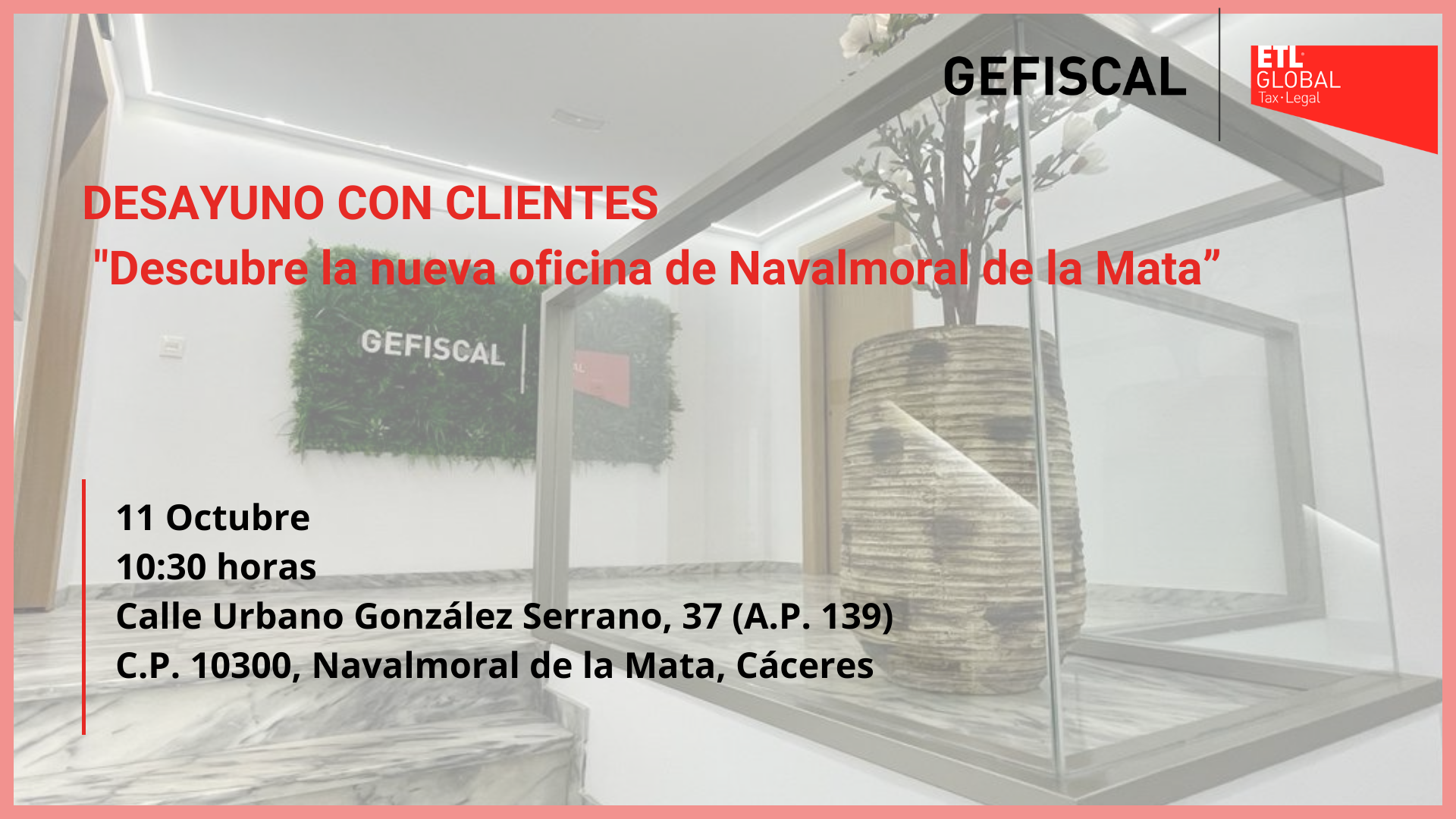 Desayuno Clientes Navalmoral_imagen
