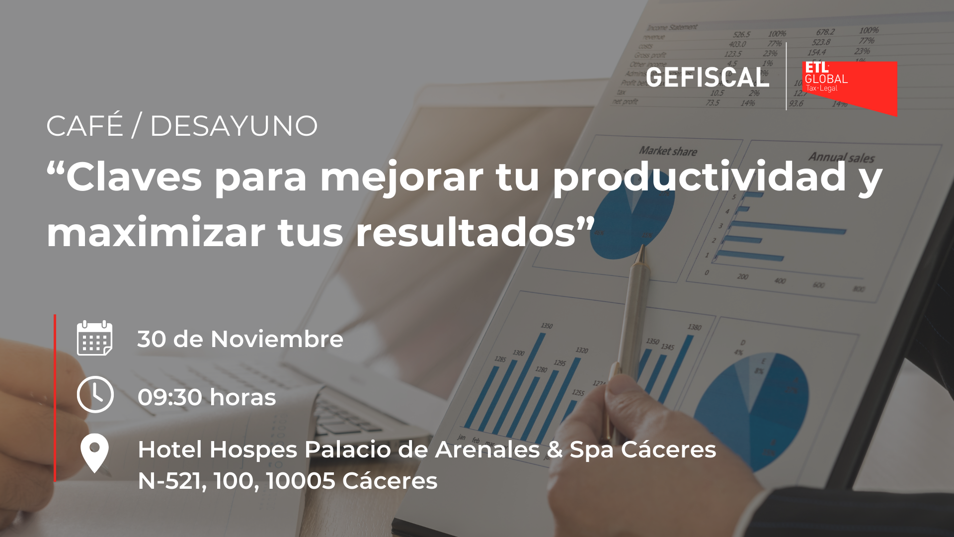 cafe-desayuno-claves-mejorar-productividad-maximizar-resultados